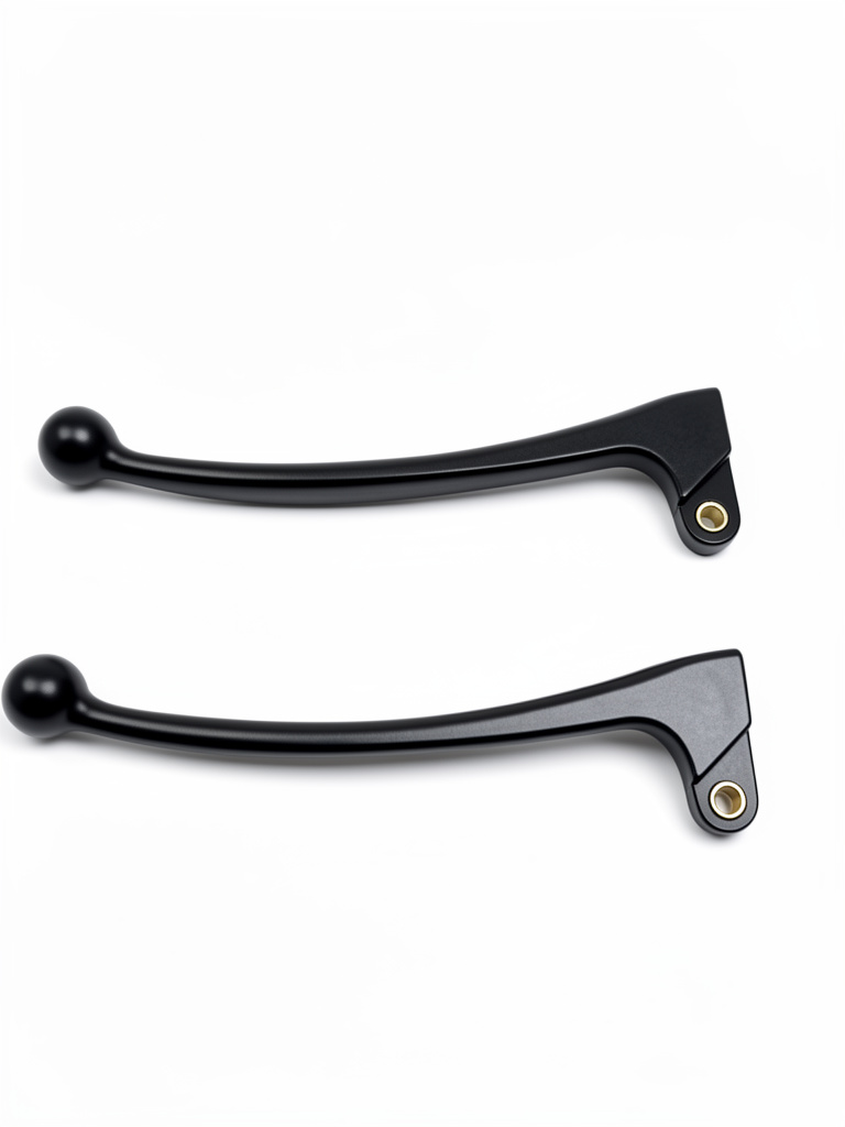 Manillas de clutch ZS