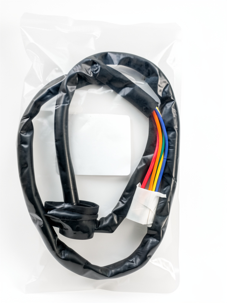 Selector de cambios GN/ZS