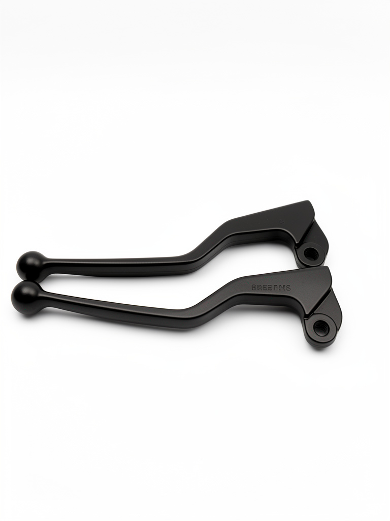 Manillas de clutch xr150