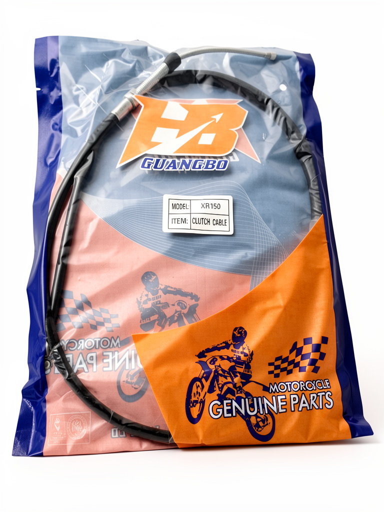 Cable de clutch xr150