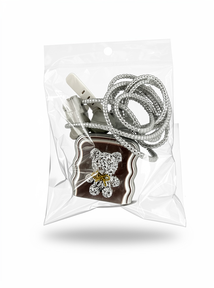 PROTECTOR DE CARGADOR 20W9
