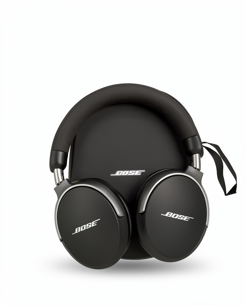 DIADEMAS BOSE 1.1