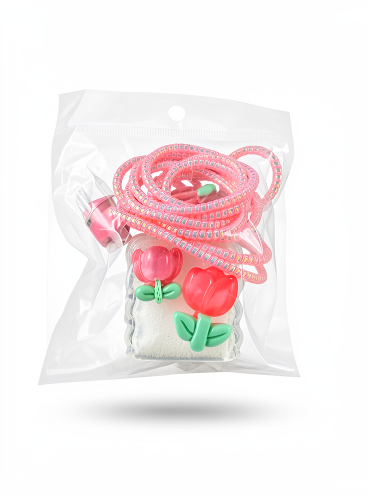 PROTECTOR ROSAS
