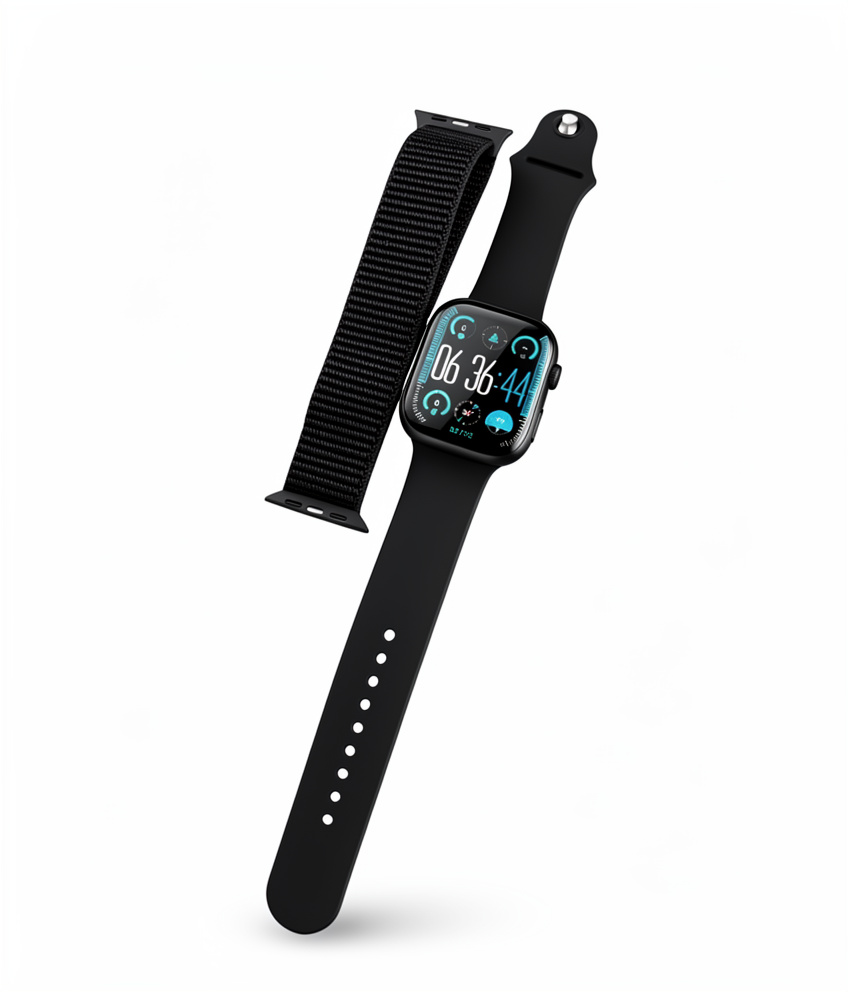 REPLICA APPLE WATCH 1.1