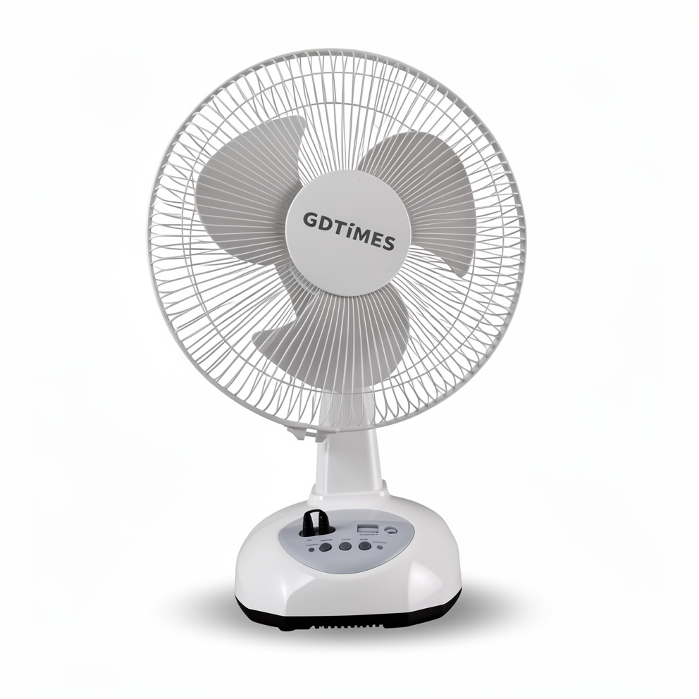 VENTILADOR GDTIMES