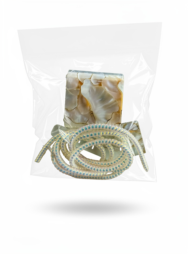 PROTECTOR CARGADOR 20W14