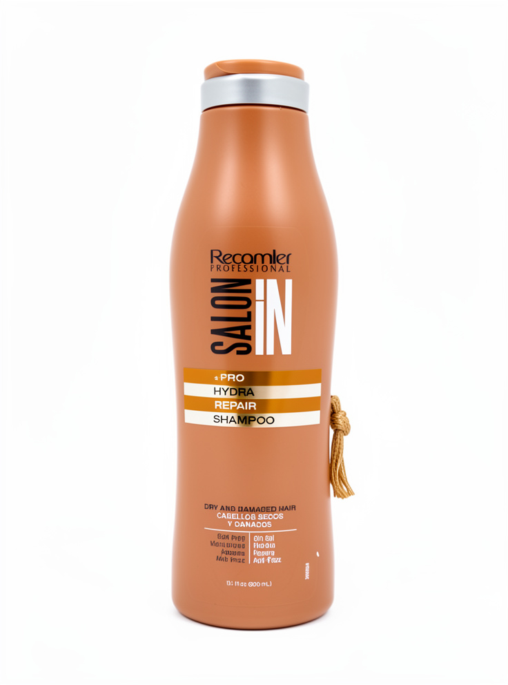 +PRO HYDRA REPAIR SHAMPOO