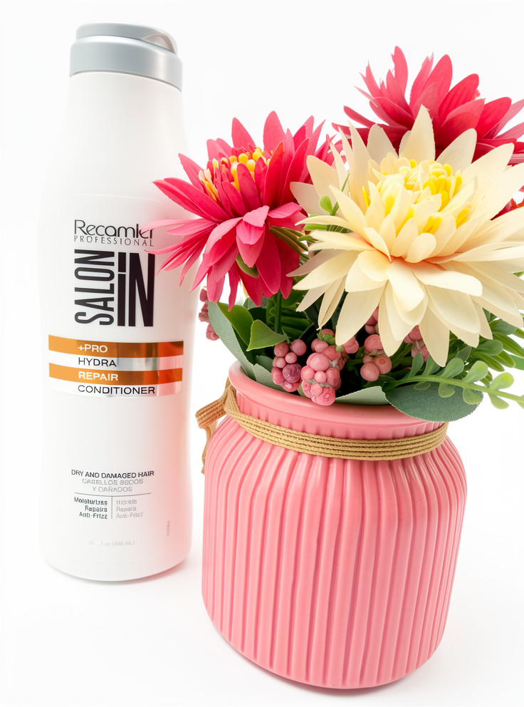 +PRO HYDRA REPAIR CONDITIONER