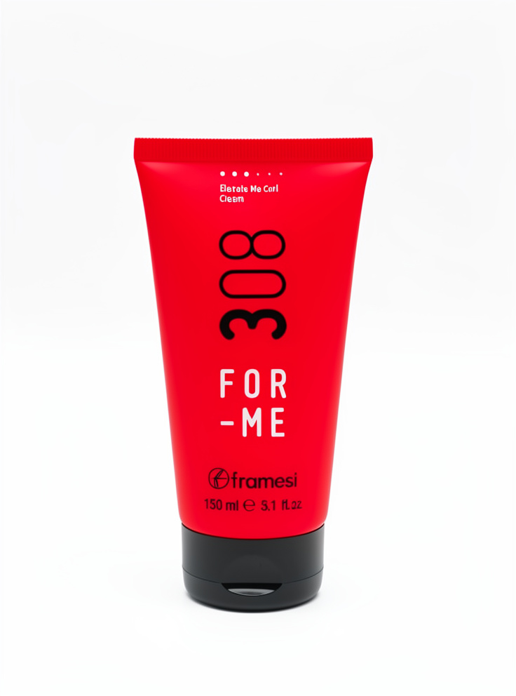 308 FOR-ME 150ML