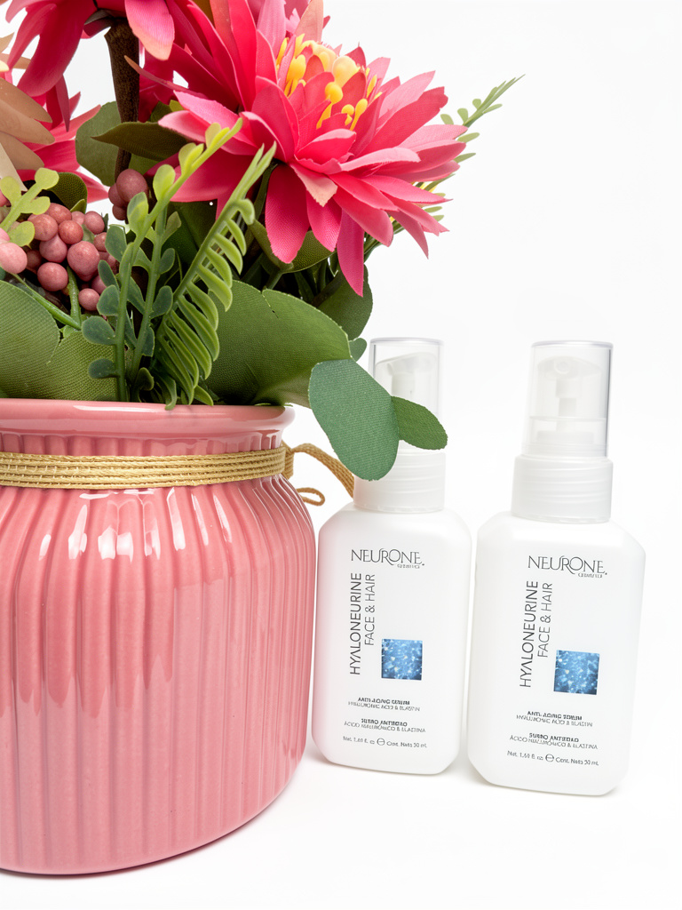 HYALONEURINE SERUM