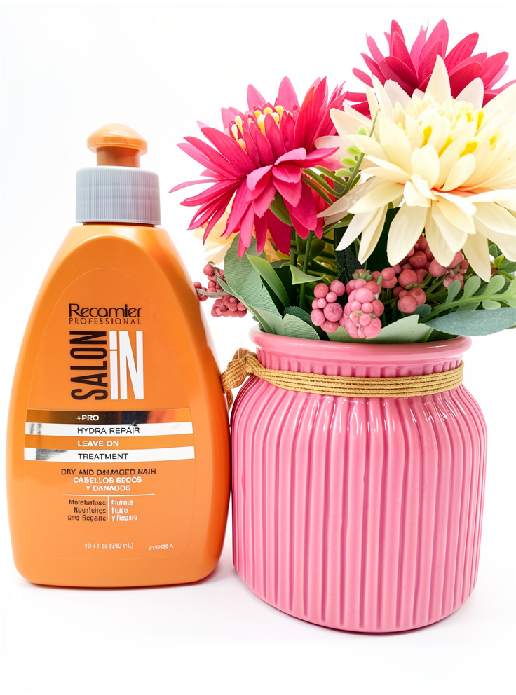 +PRO HYDRA REPAIR LEAVE ON TREATMENT
