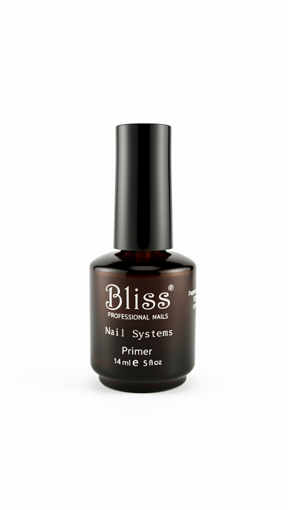 prime bliss