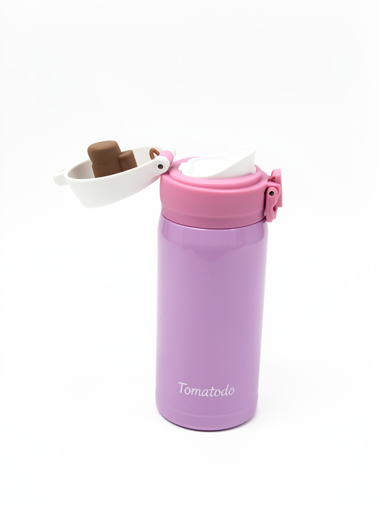 Tomatodo 350ml