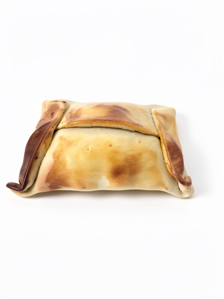 Pino Horno