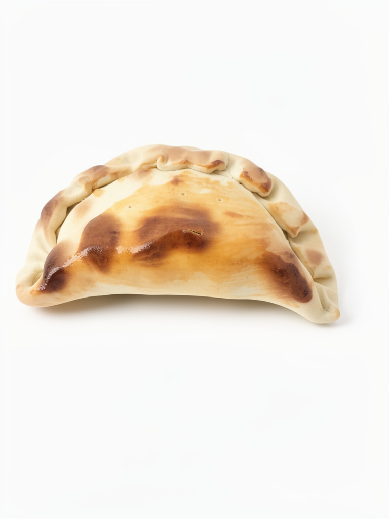 Mechada Queso Horno