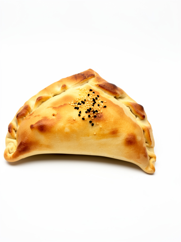 Pollo Queso Horno