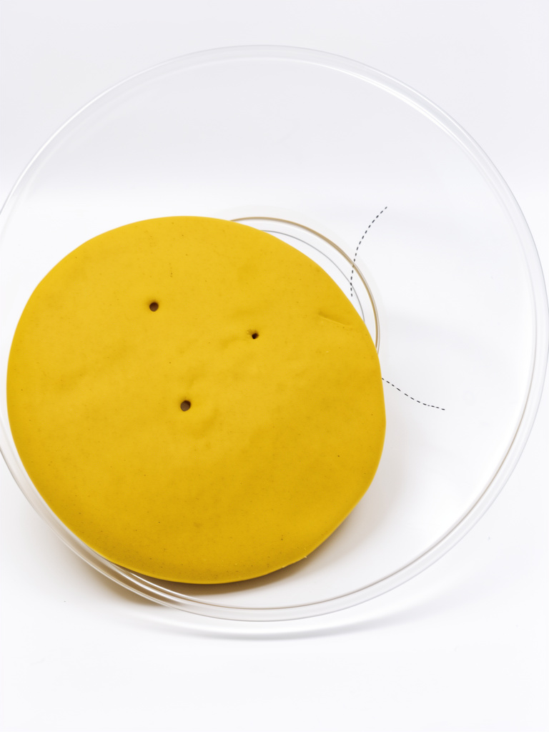 Sopaipillas 3