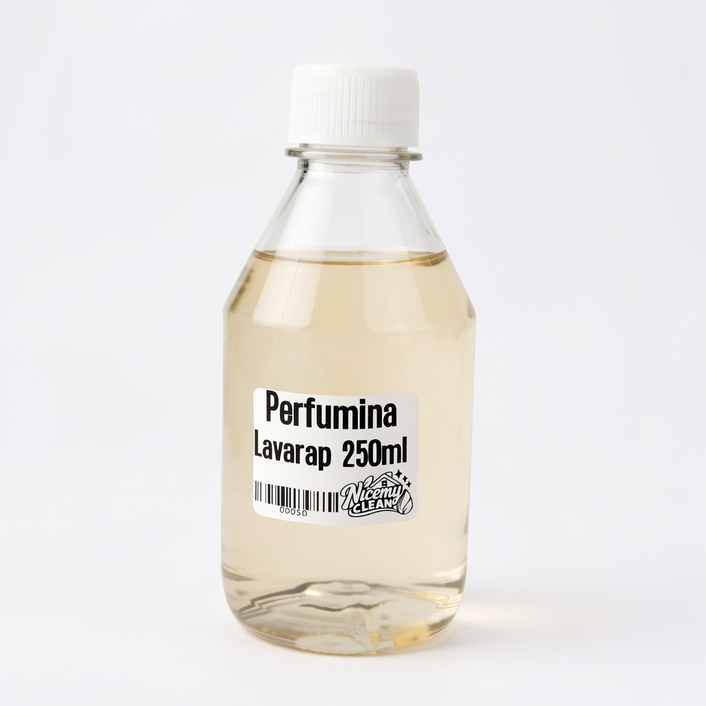 Perfumina Lavarap 250ml