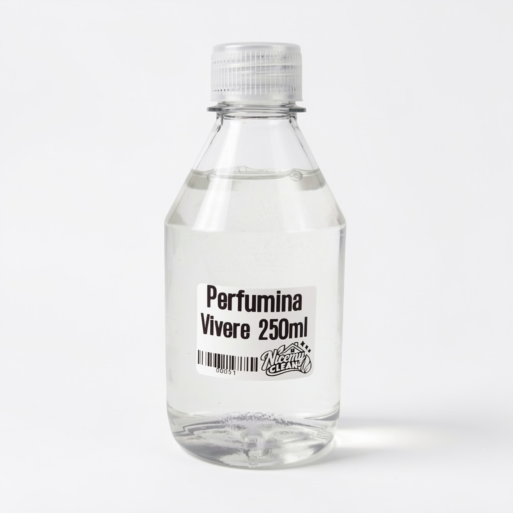 Perfumina Vivere 250ml