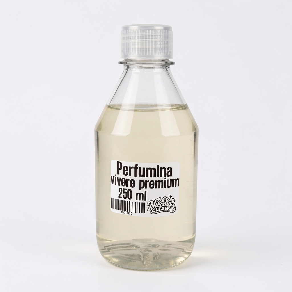 Perfumina vivere premium 250ml