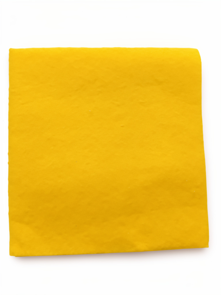 Paños amarillo