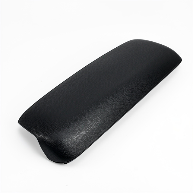TAPA GRANDE DE RETROVISOR FH13
