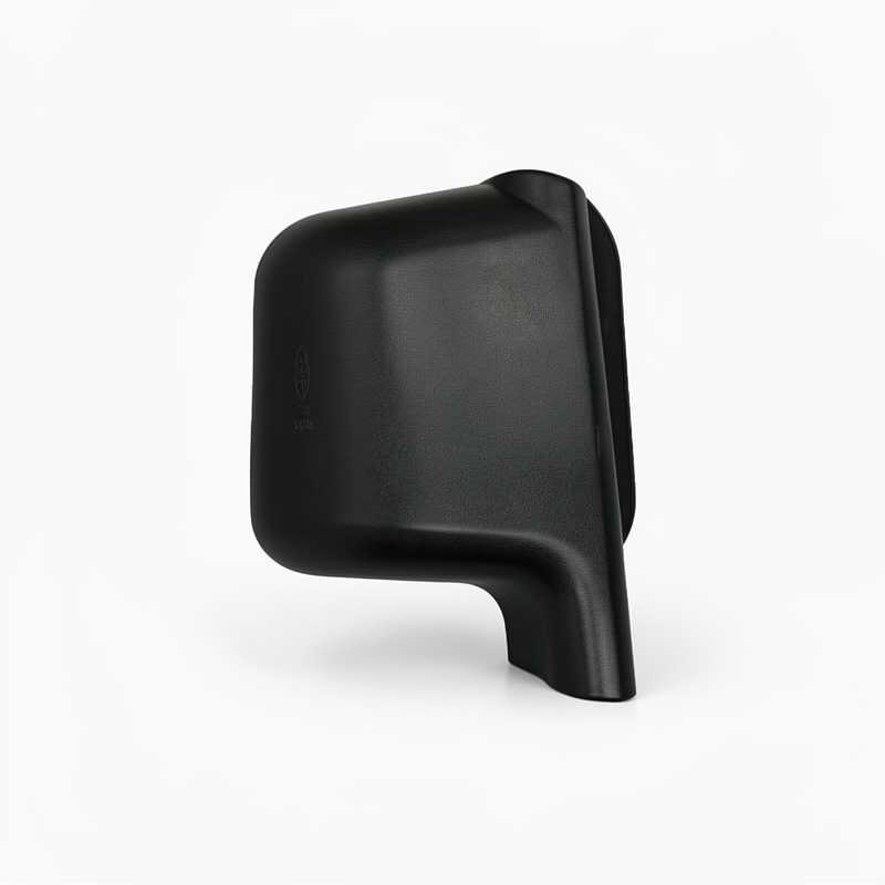TAPA CHICA DE RETROVISOR PREMIUM RH