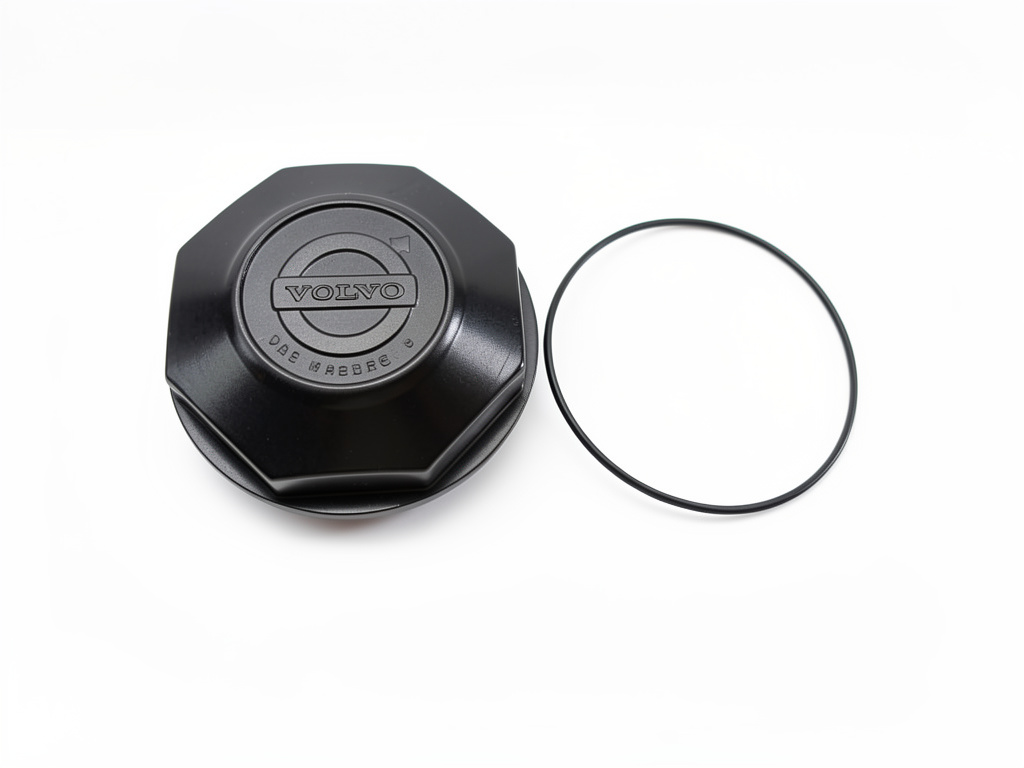 TAPA DE MACERO DELANTERO PREMIUM
