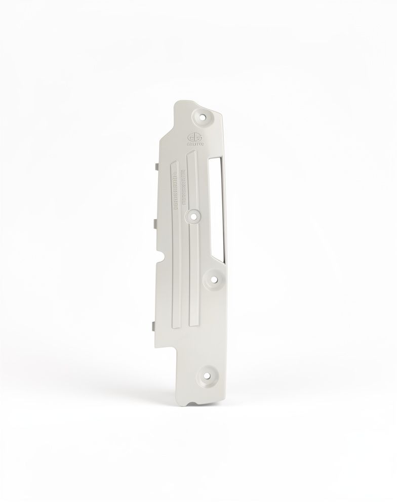 TAPA POSTERIOR DE FAROL PARTIDO RH