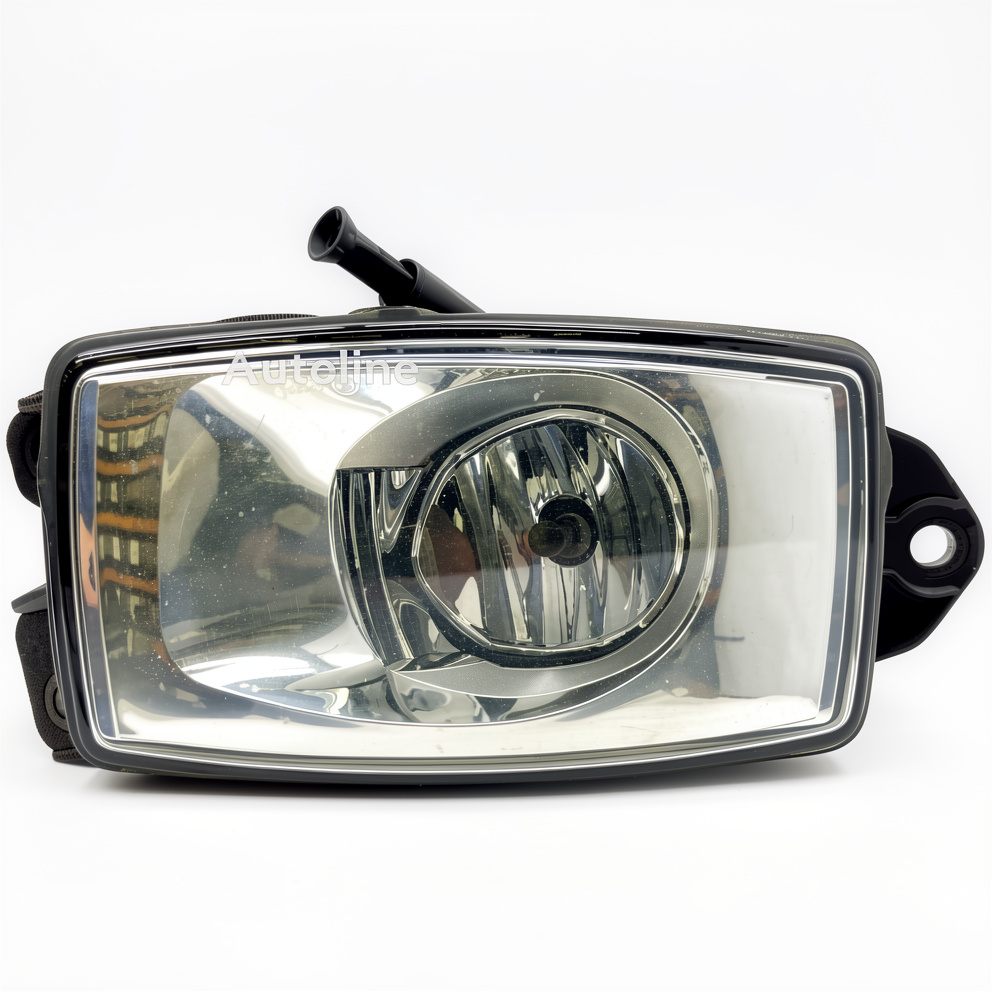 FAROL ALUXILIAR SERIE T RH