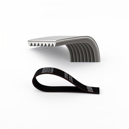 CORREA DE ALTERNADOR 8PK850