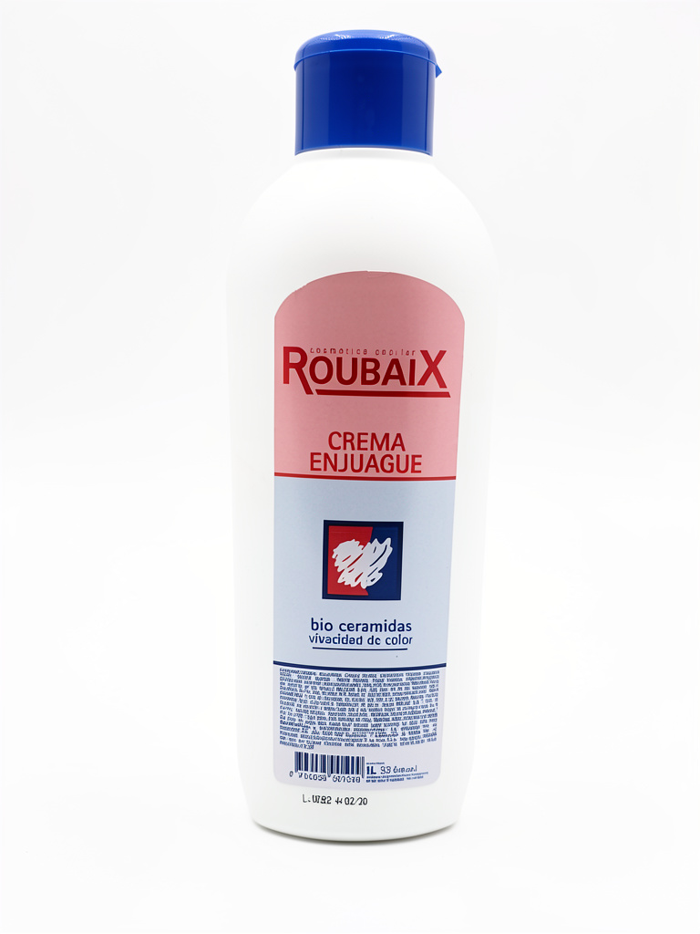 Roubaix Bio Ceramidas
