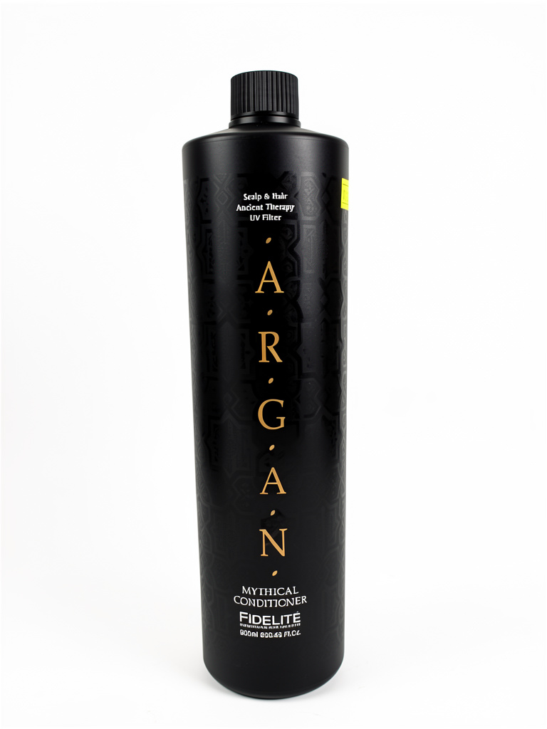 Fidelité Argan - acondicionador