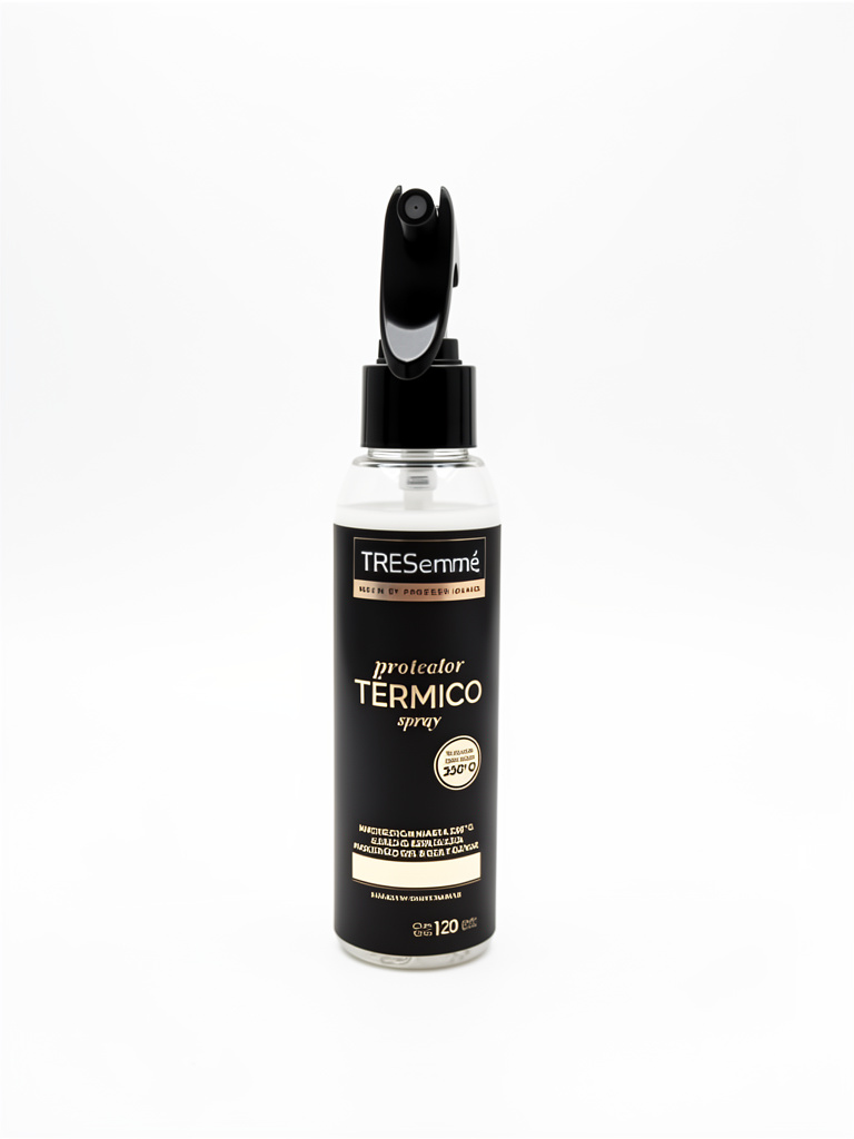 TRESemmé -120ml