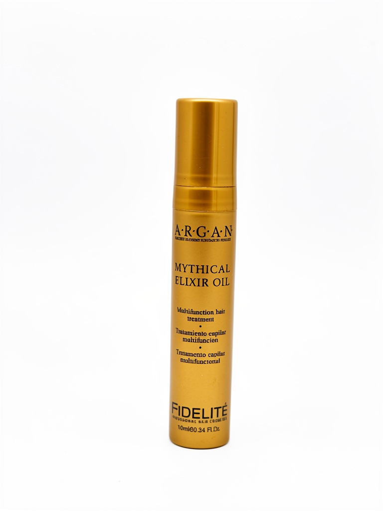 Fidelité Argán -30ml