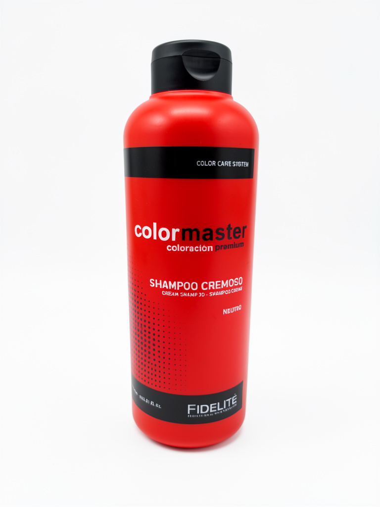 Fidelité Neutro-1000 ml