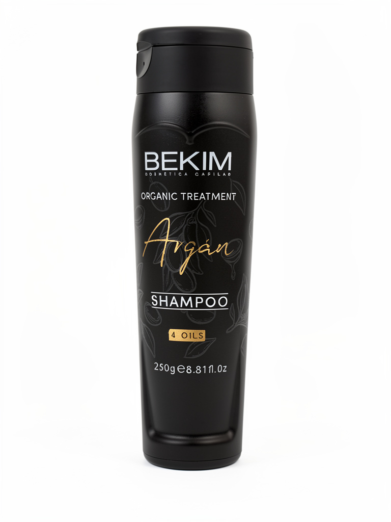 Bekim Argan - 250g