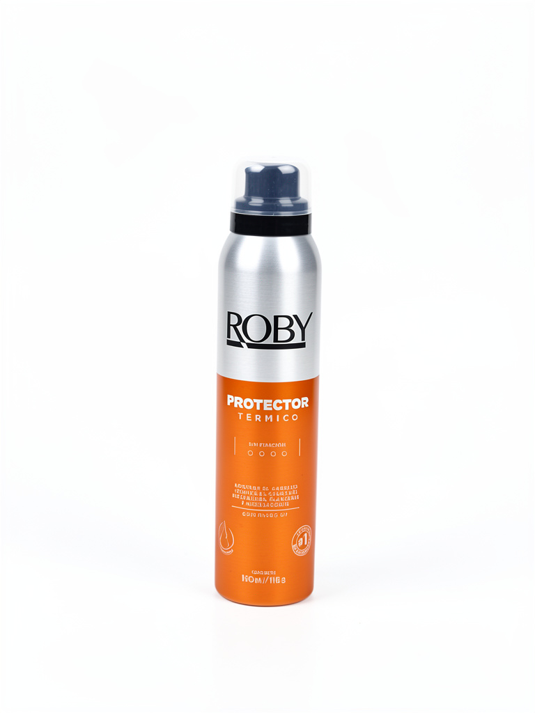 Roby protector termico-190ml