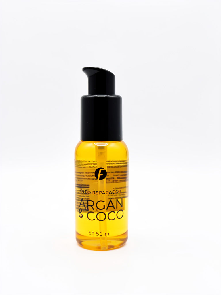 Frilayp argán y coco -50ml