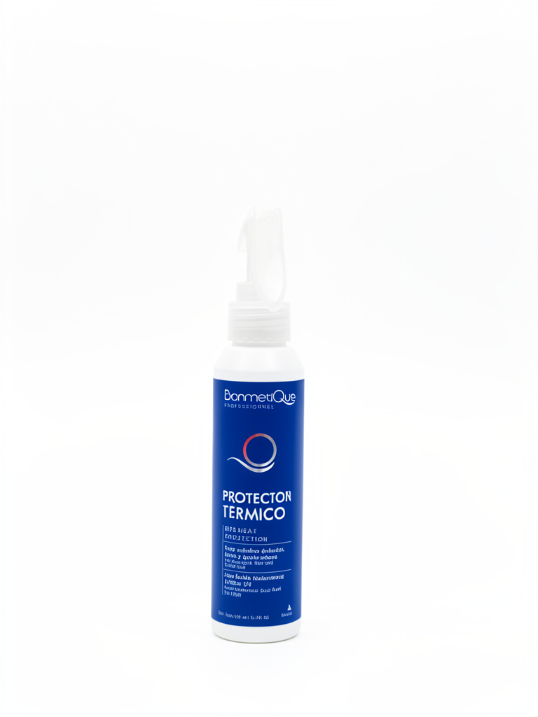 BonmetiQue B•T•X -120ML