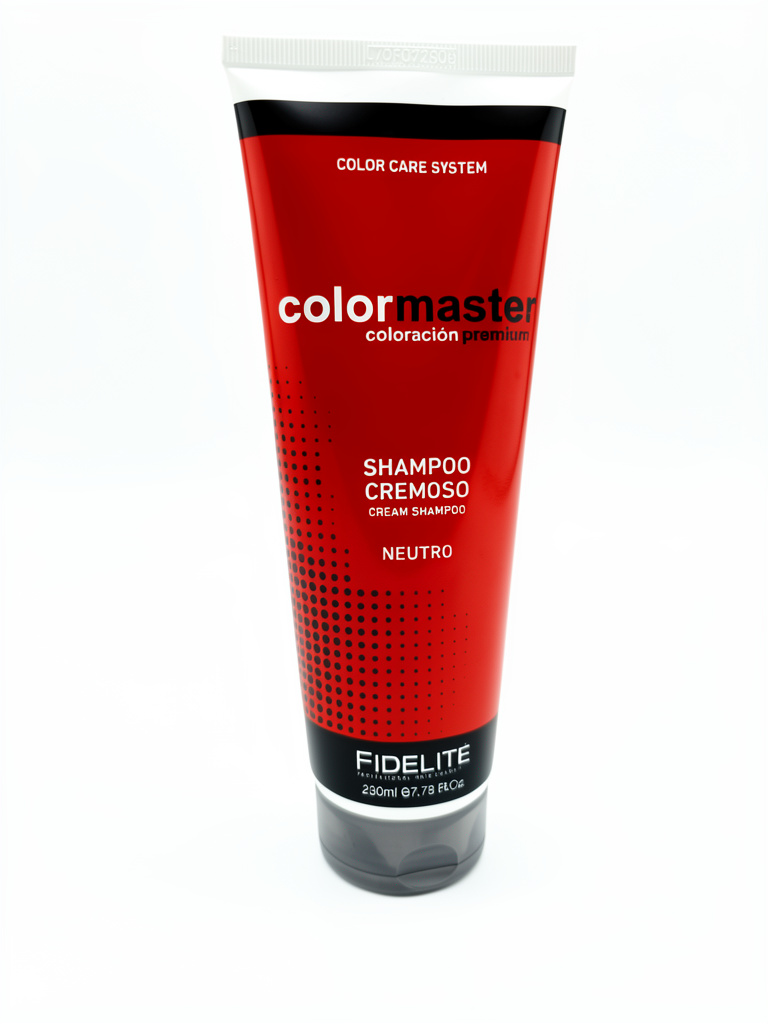 Fidelité Neutro - 230ml