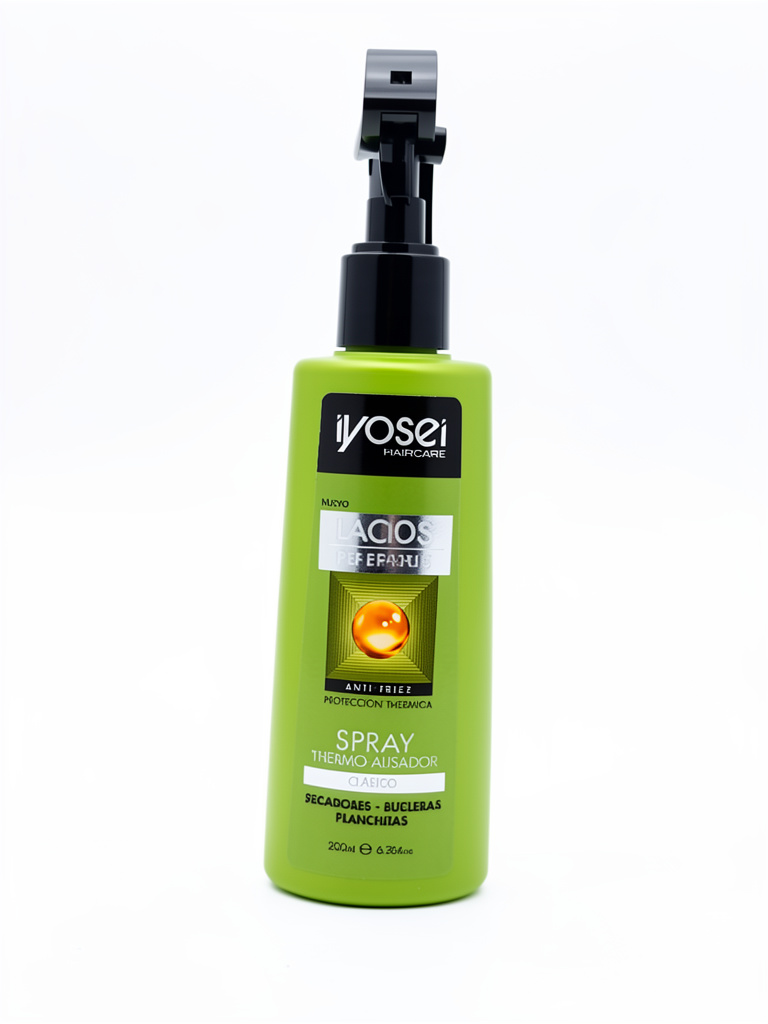 Iyosei clásico -200ml