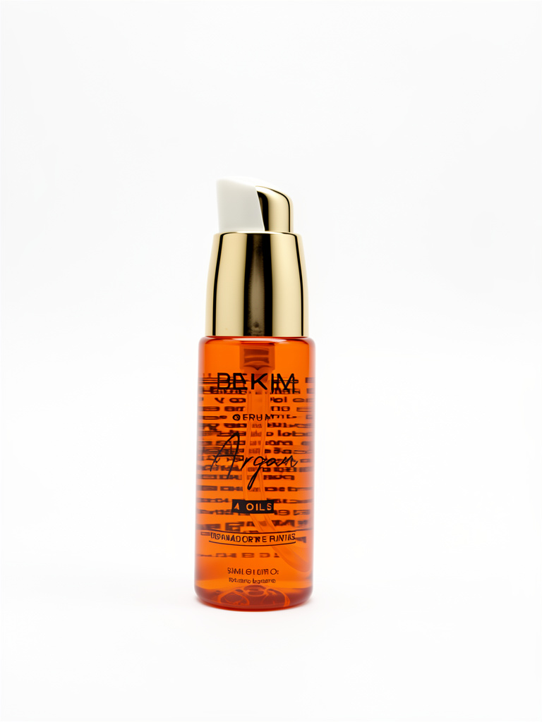 Bekim sérum de argán-30ml