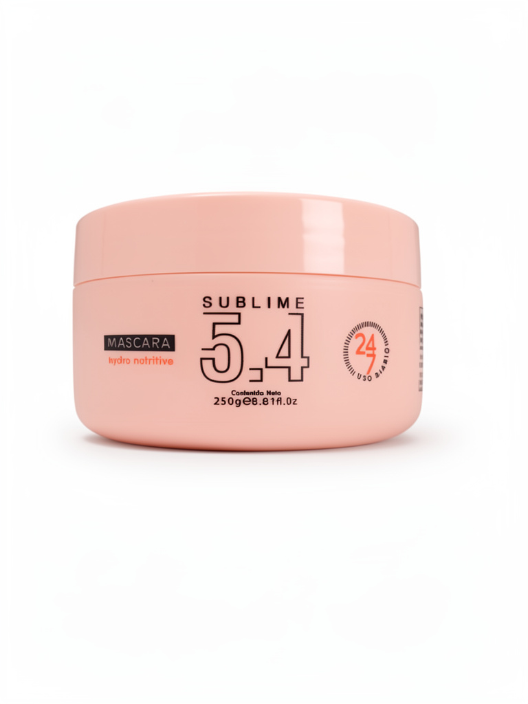 Bekim sublime 5.4
