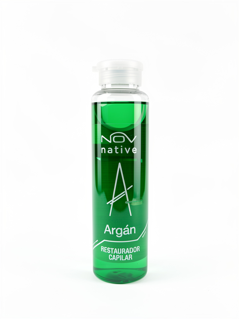 Nov argan