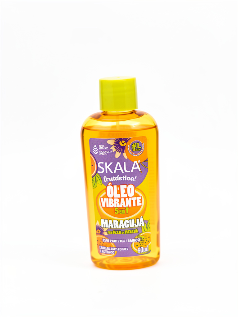 Skala Melancia -90ml