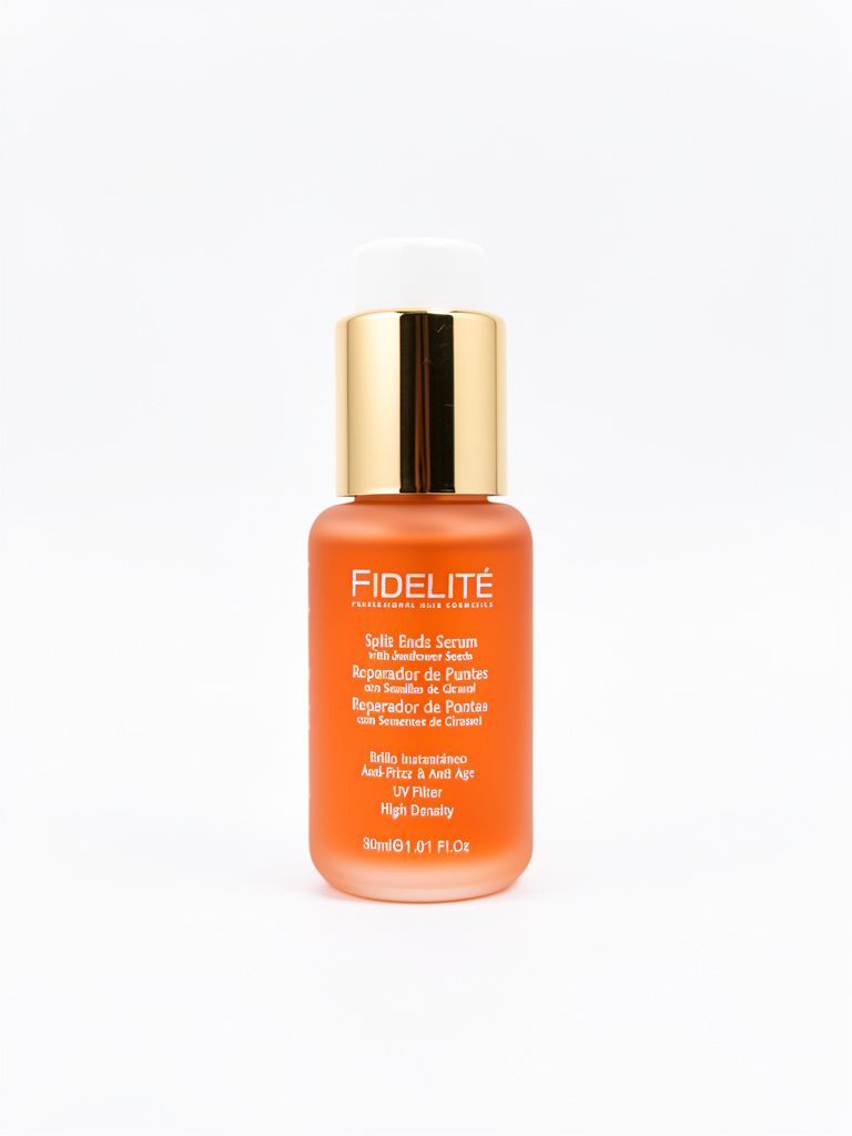Fidelité sérum de girasol -30 ml