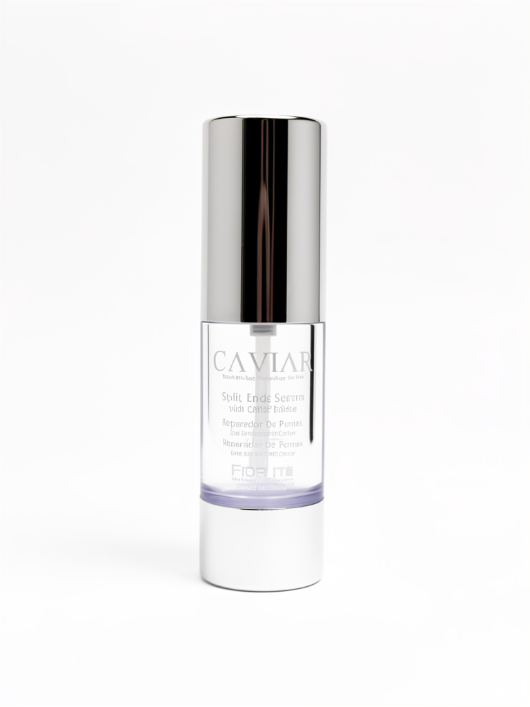 Fidelité sérum de caviar- 30ml