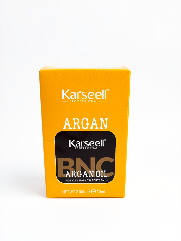 Karseell Argan -60ml