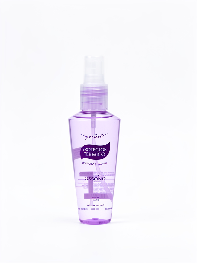 Ossono revitaliza e ilumina-135ml